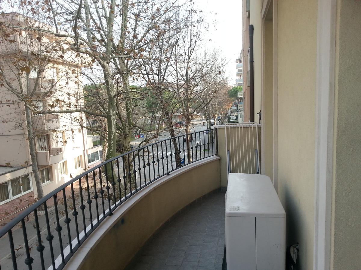 Appartamento Familiare Superior