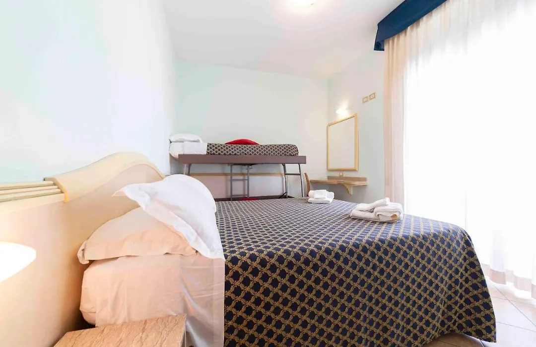 Residenza Melucci-1