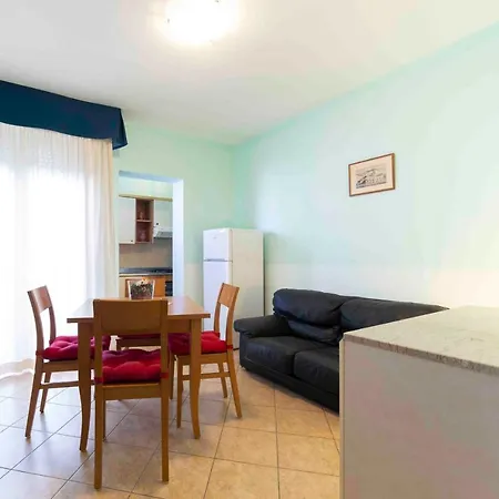 Residenza Melucci-2