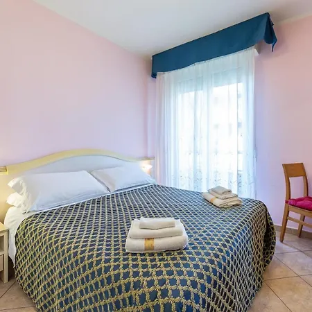 Residenza Melucci-3